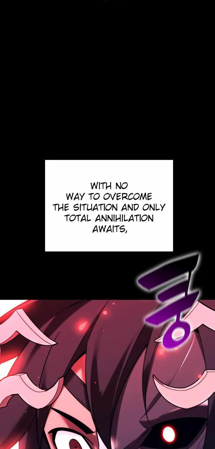 Chapter 155 — page 66