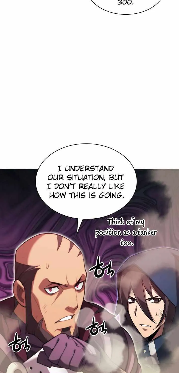 Chapter 155 — page 7