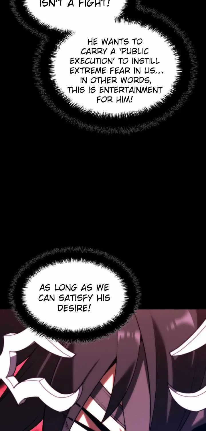 Chapter 155 — page 72