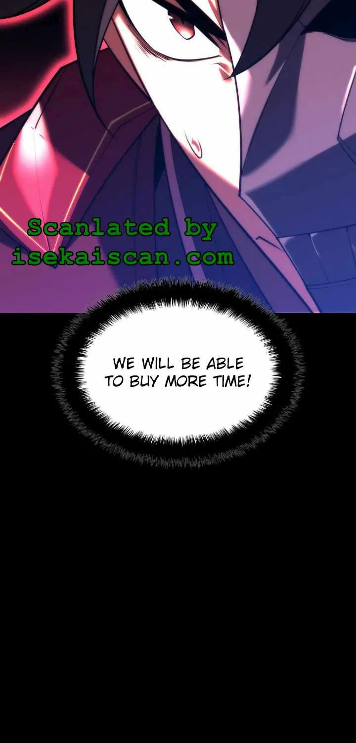 Chapter 155 — page 73