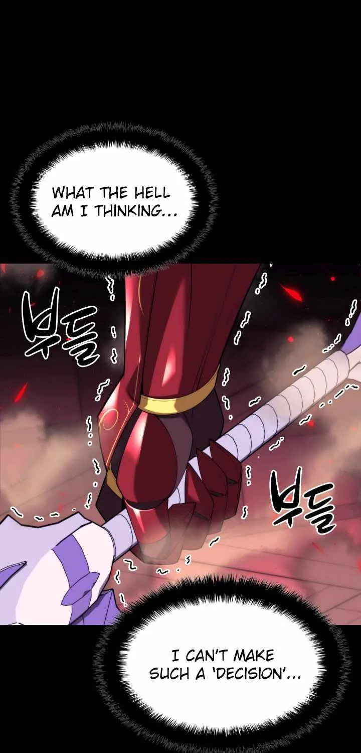 Chapter 155 — page 74