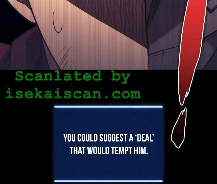 Chapter 155 — page 76