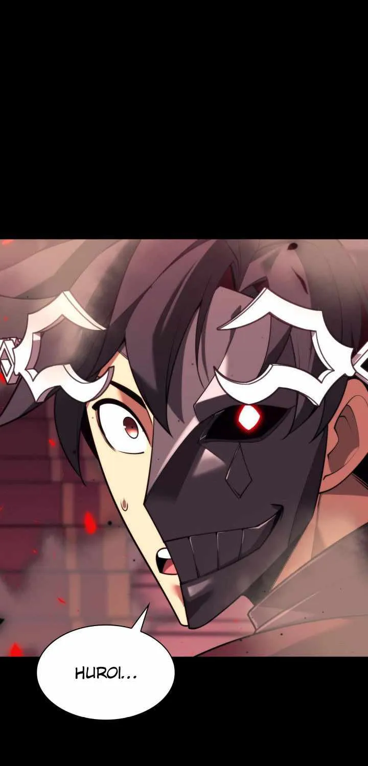 Chapter 155 — page 79