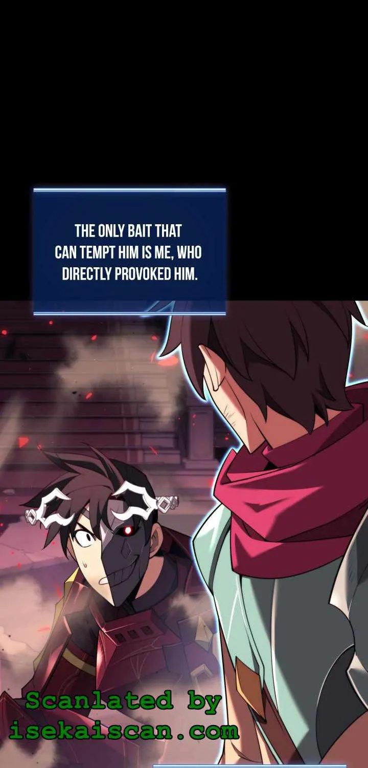 Chapter 155 — page 80