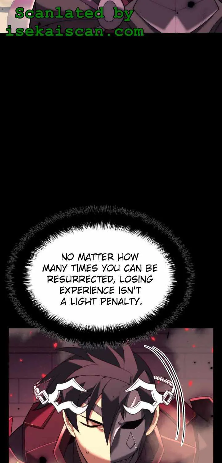 Chapter 155 — page 83