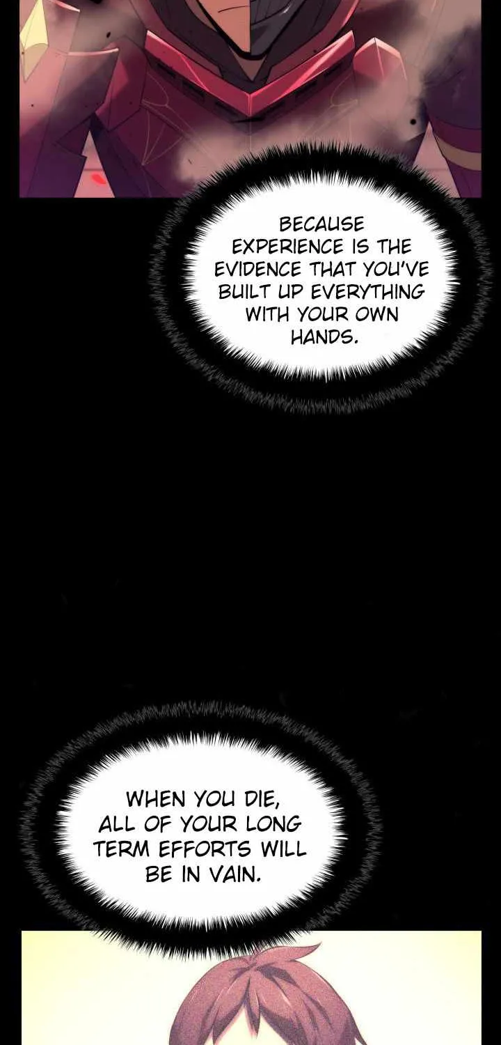 Chapter 155 — page 84