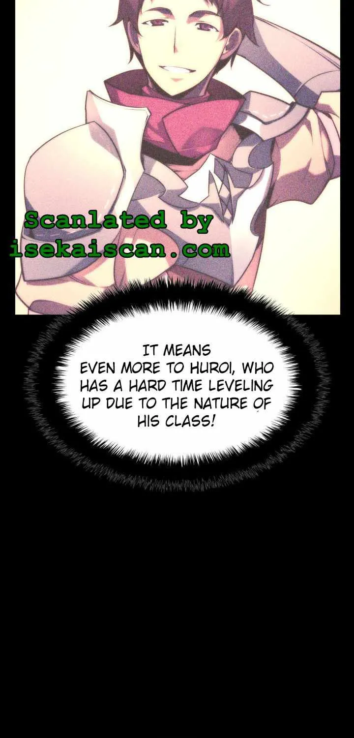 Chapter 155 — page 85