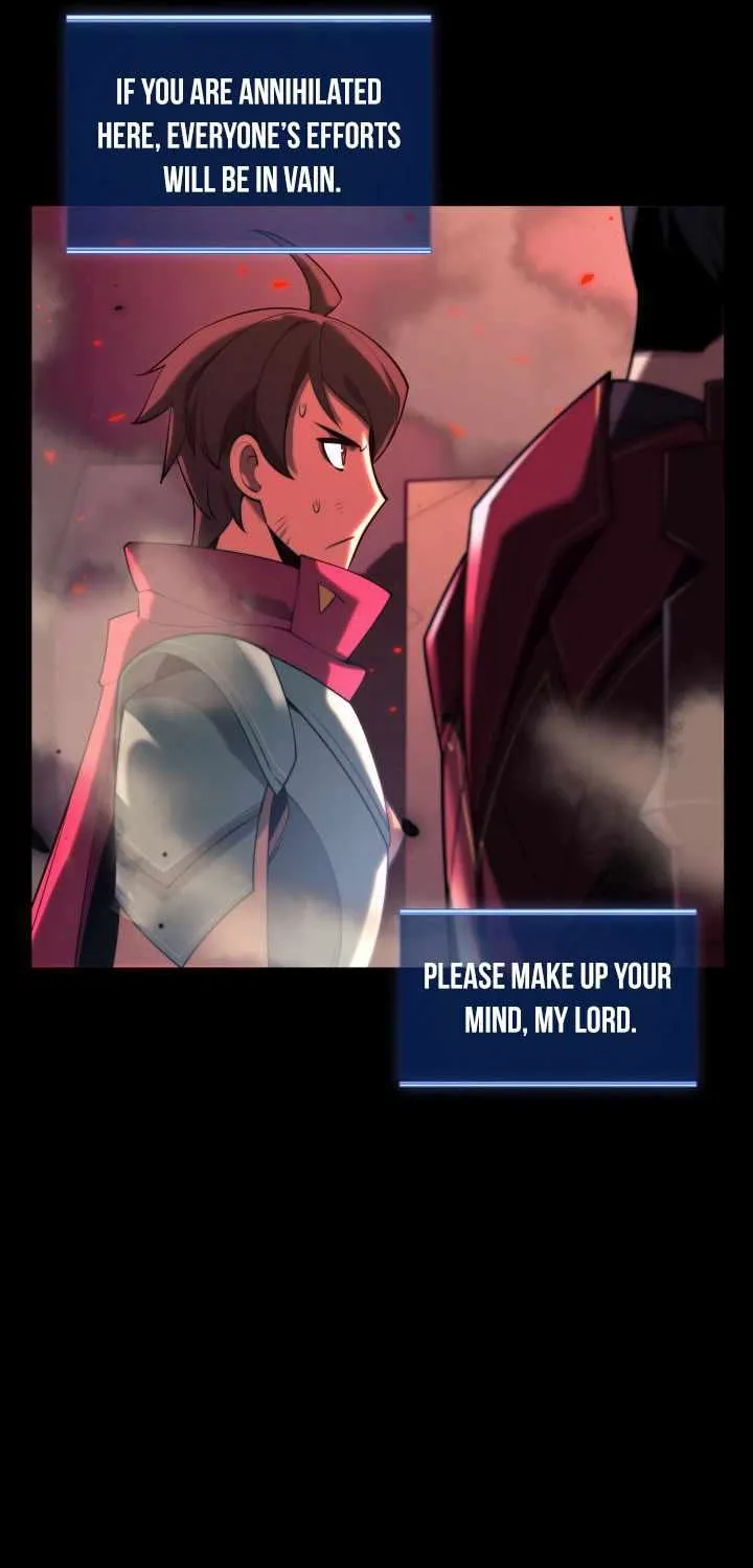 Chapter 155 — page 86