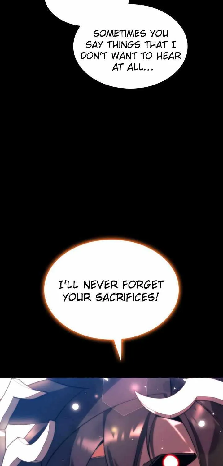 Chapter 155 — page 90