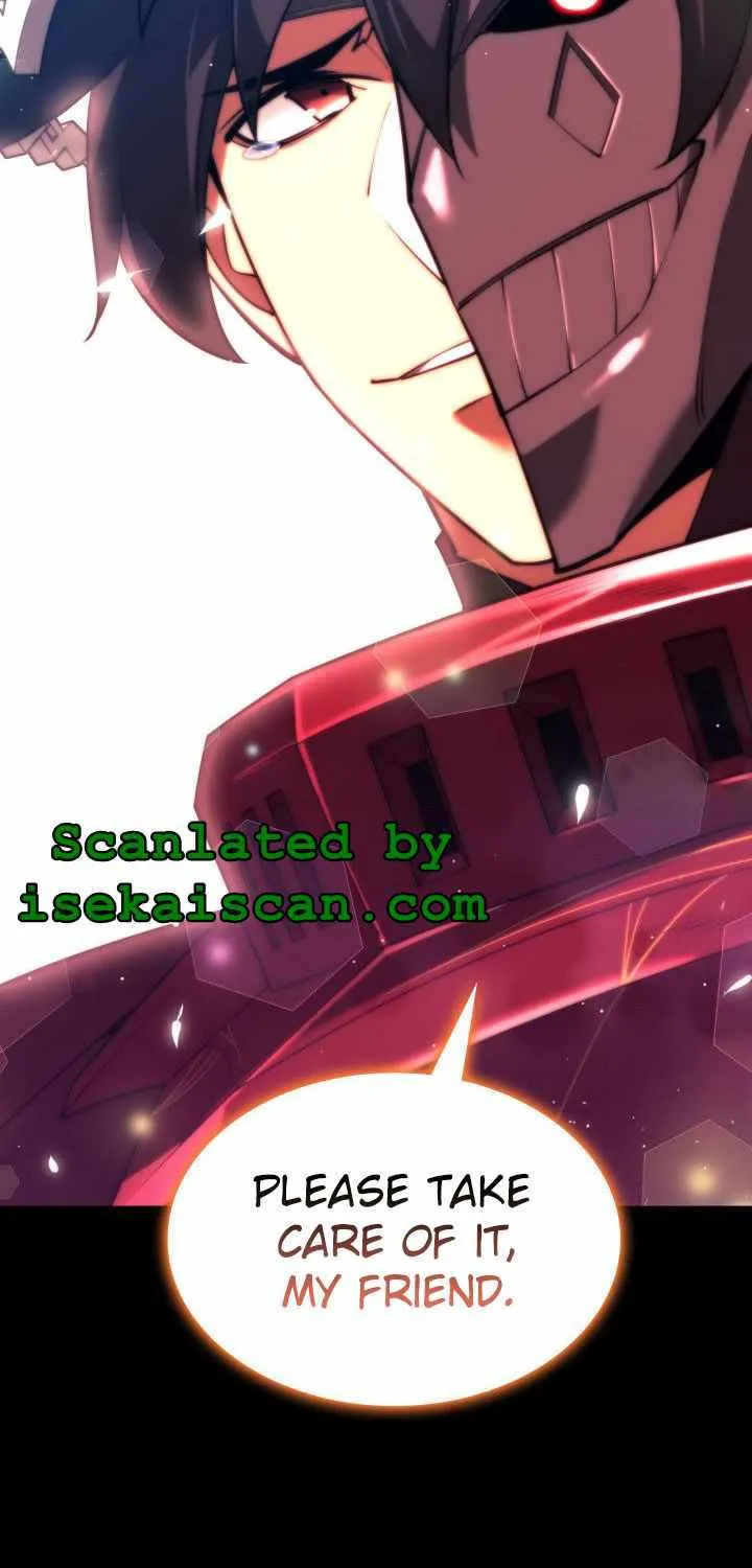 Chapter 155 — page 91
