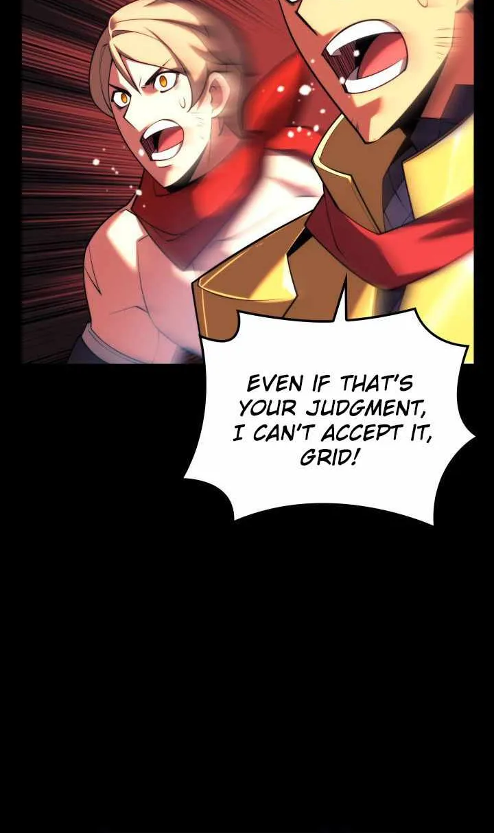 Chapter 155 — page 96
