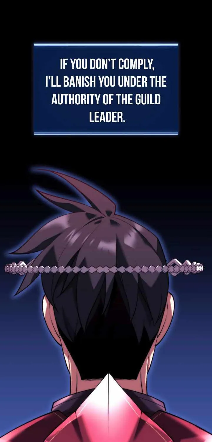 Chapter 155 — page 98