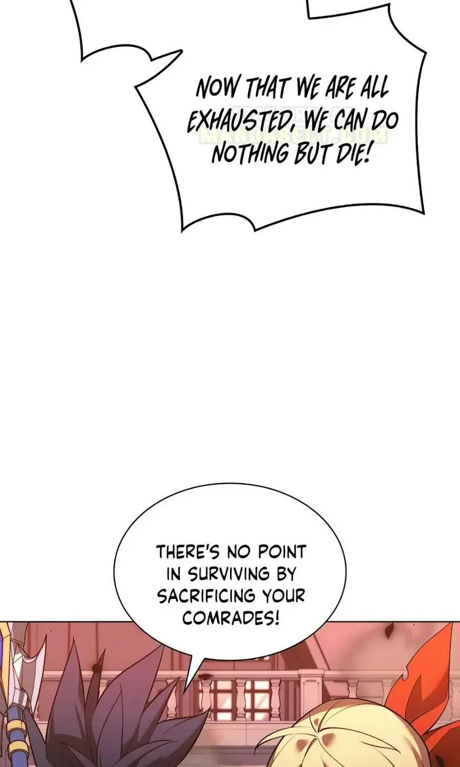 Chapter 156 — page 10