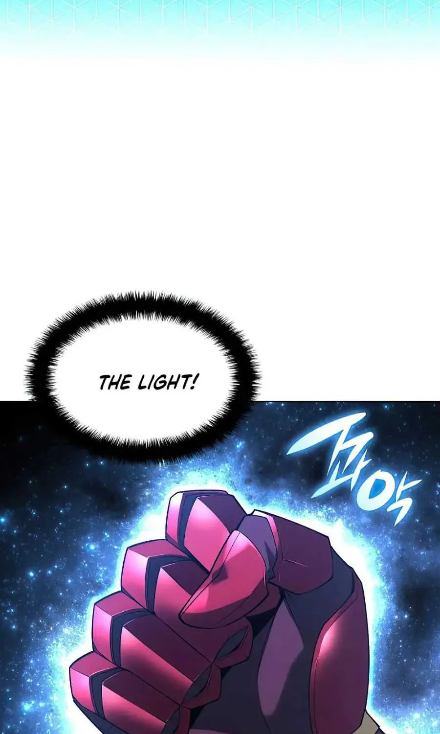 Chapter 156 — page 104