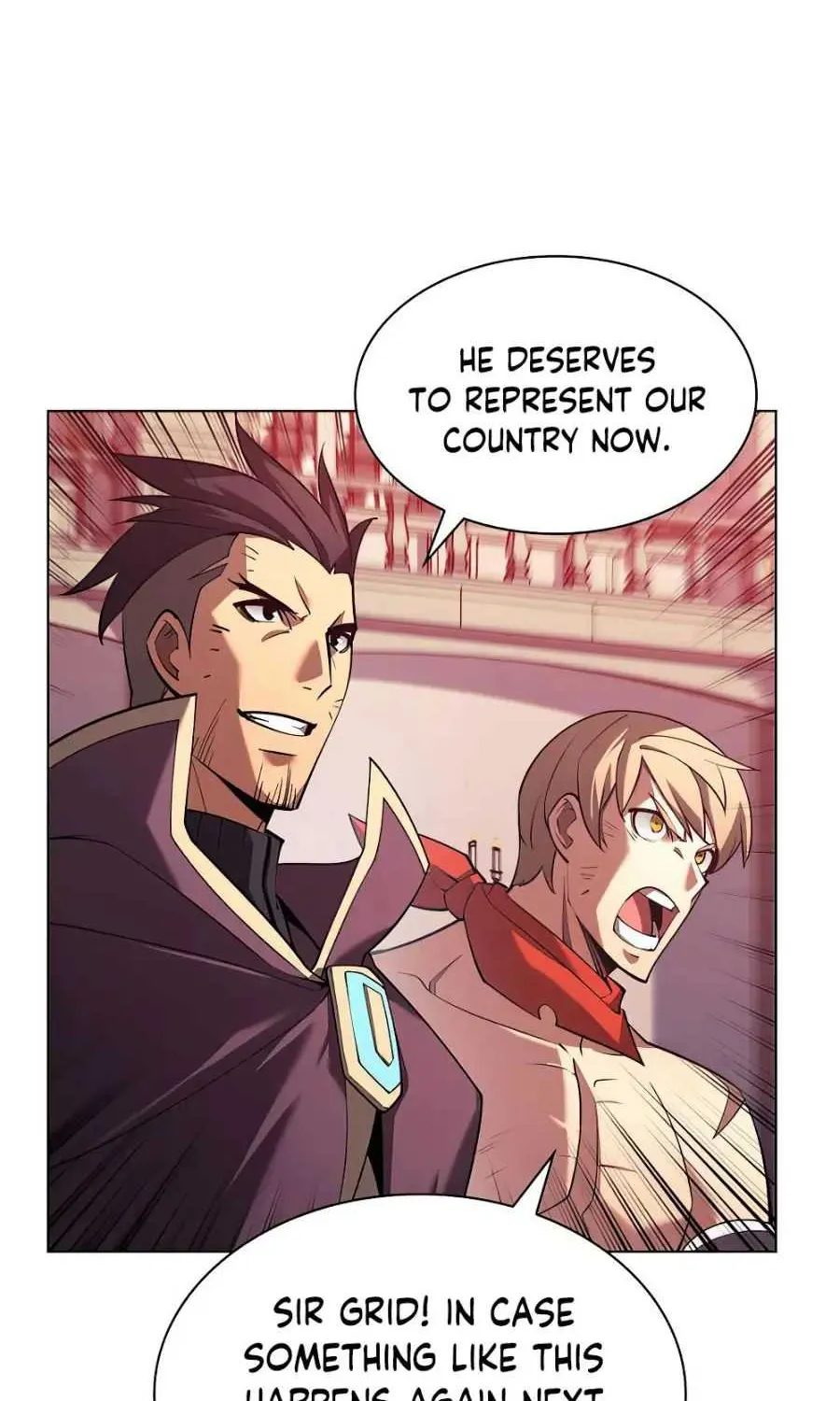 Chapter 156 — page 108
