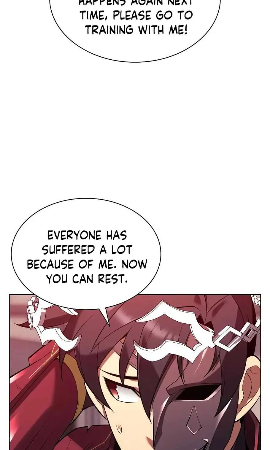 Chapter 156 — page 109