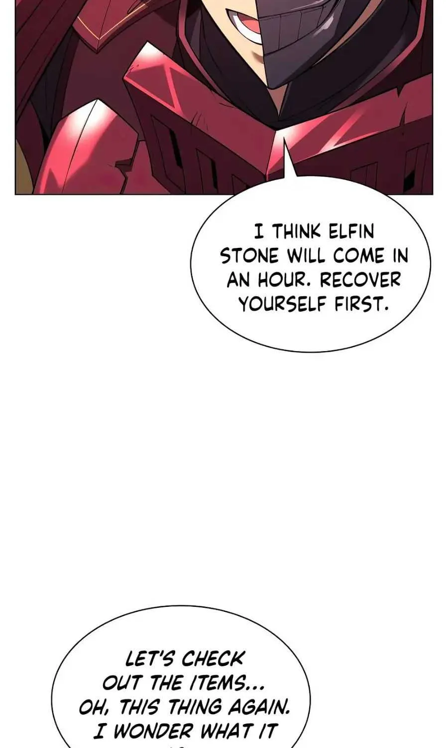 Chapter 156 — page 110
