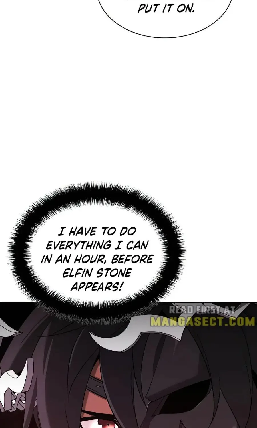Chapter 156 — page 113
