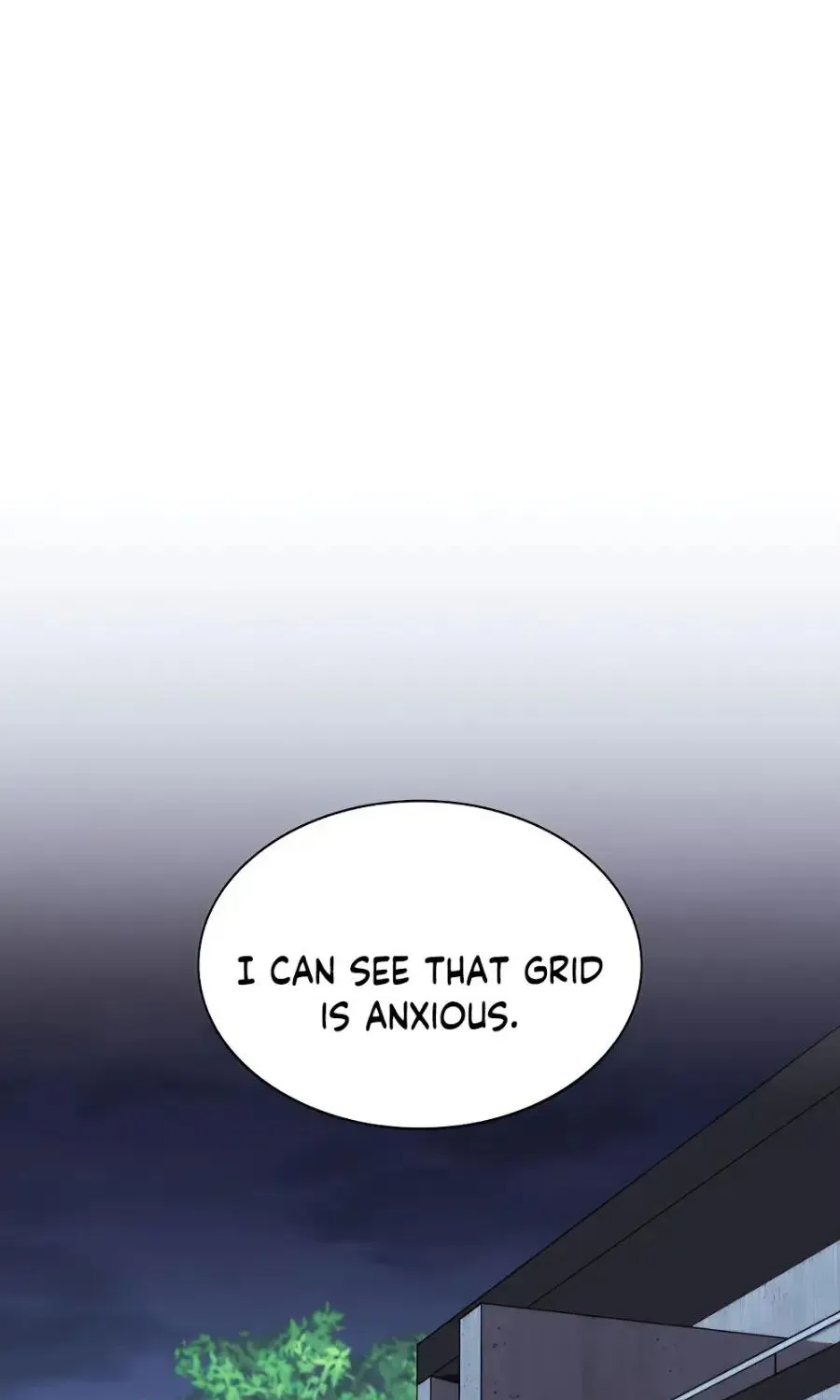 Chapter 156 — page 116