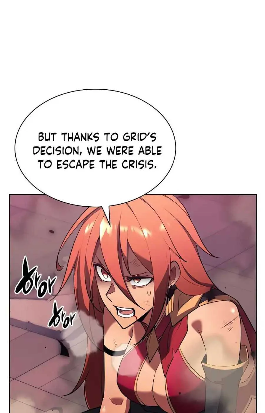 Chapter 156 — page 12