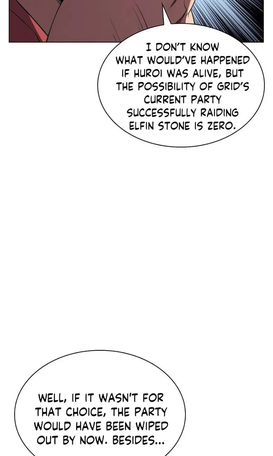 Chapter 156 — page 122