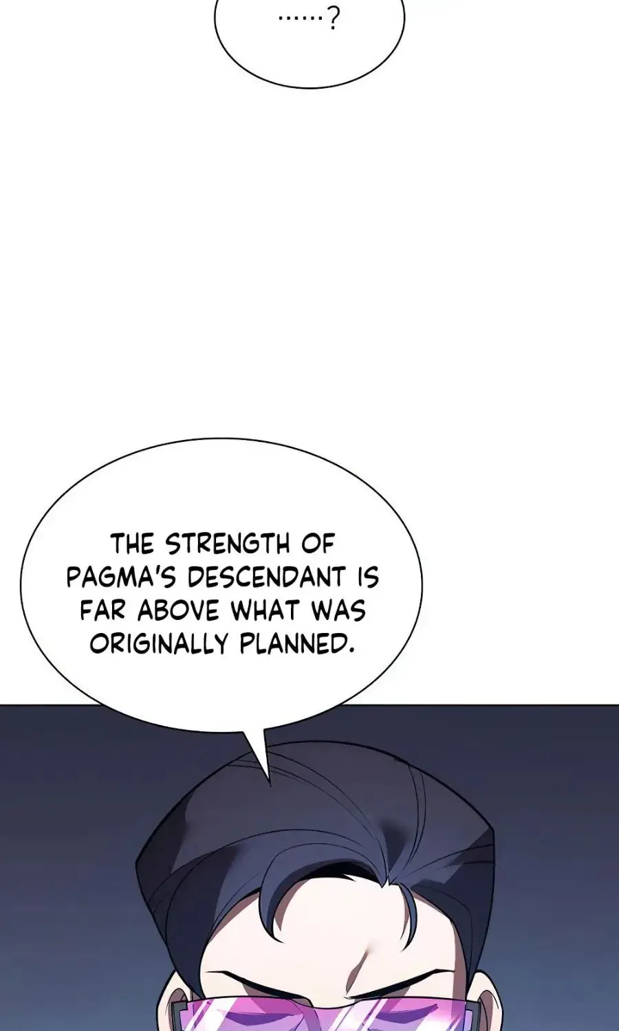 Chapter 156 — page 124