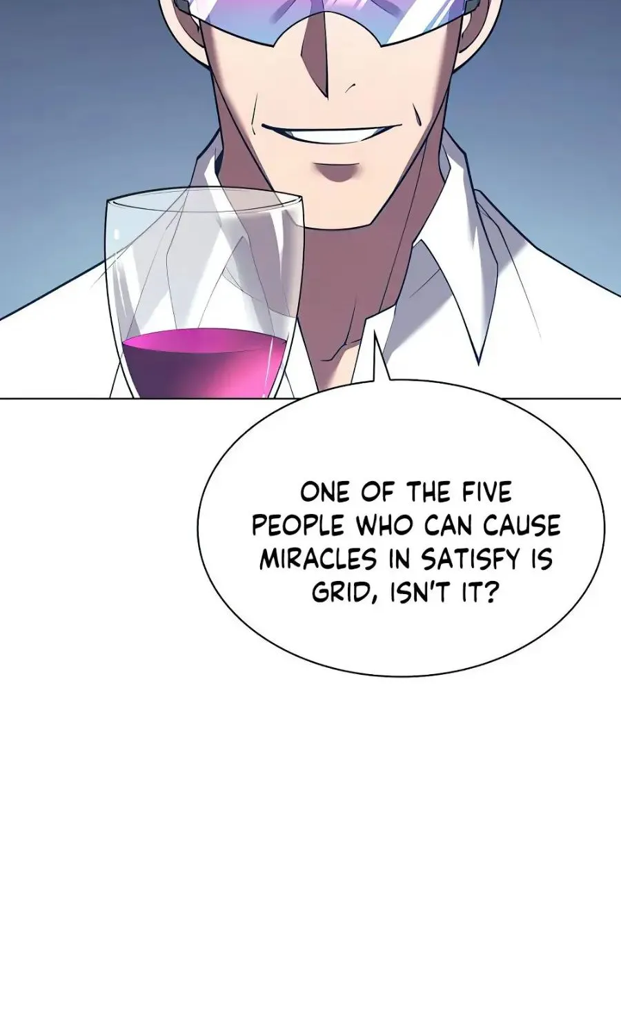 Chapter 156 — page 125