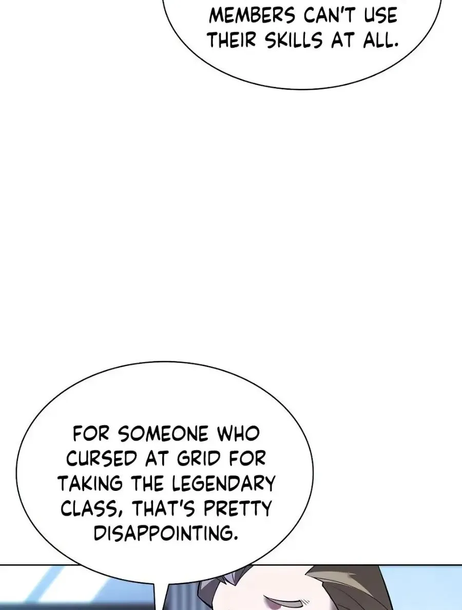 Chapter 156 — page 127