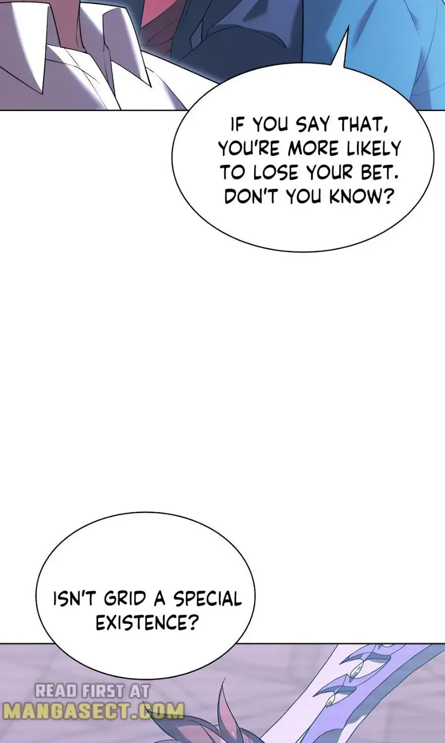 Chapter 156 — page 130