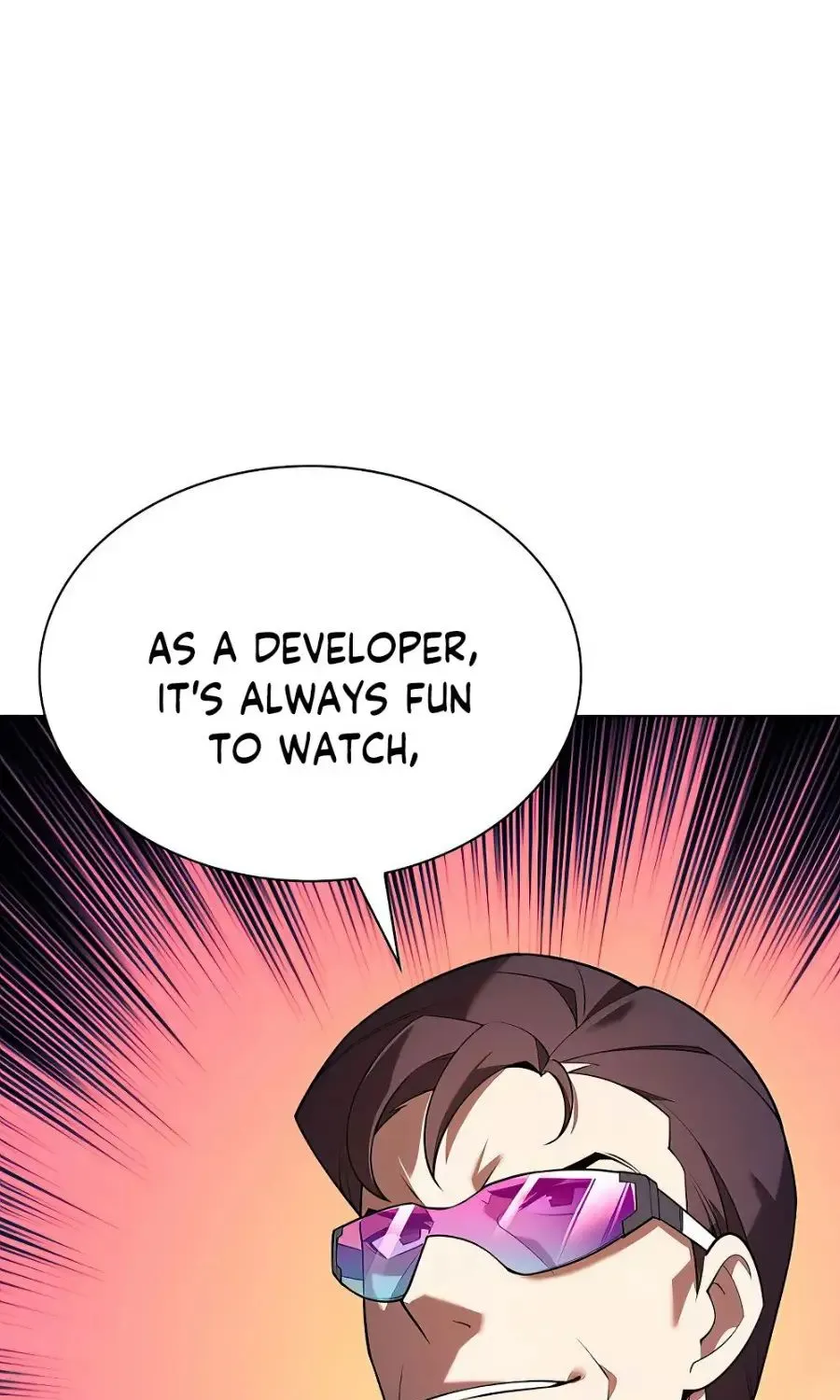 Chapter 156 — page 132