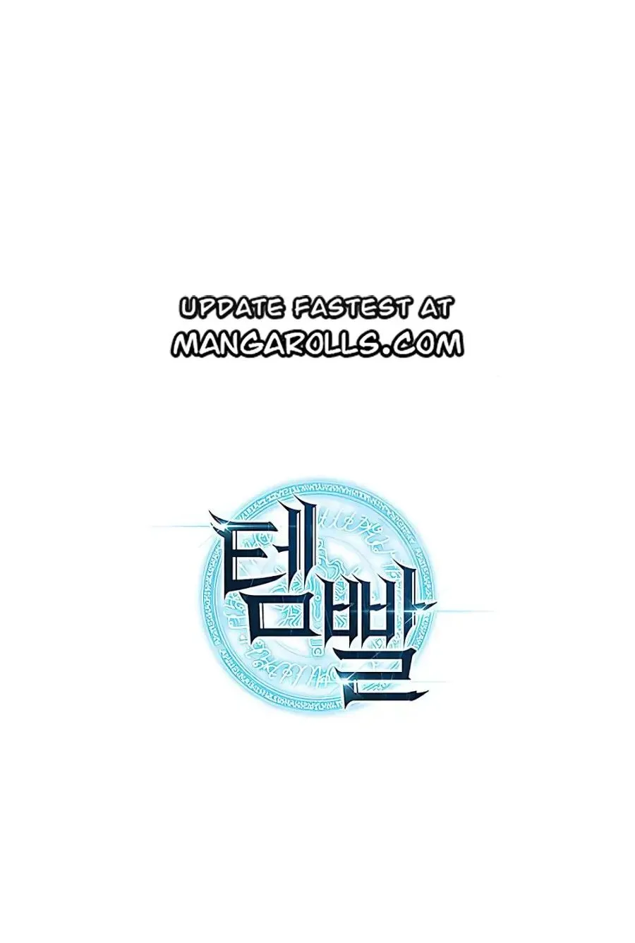 Chapter 156 — page 134