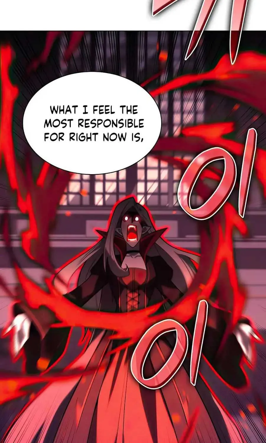 Chapter 156 — page 14