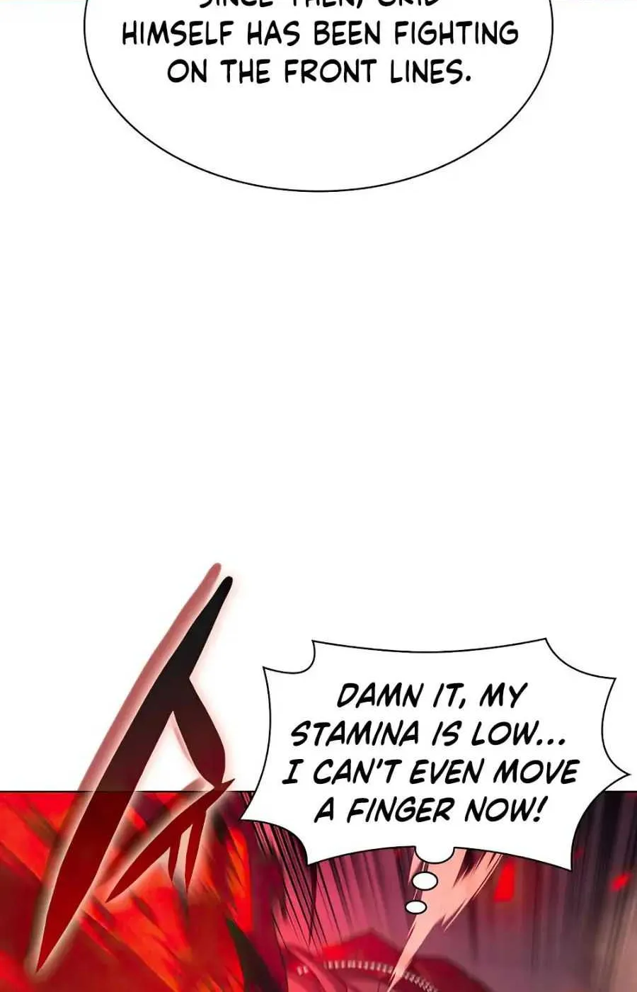Chapter 156 — page 16