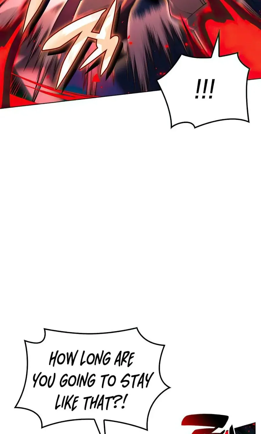 Chapter 156 — page 19