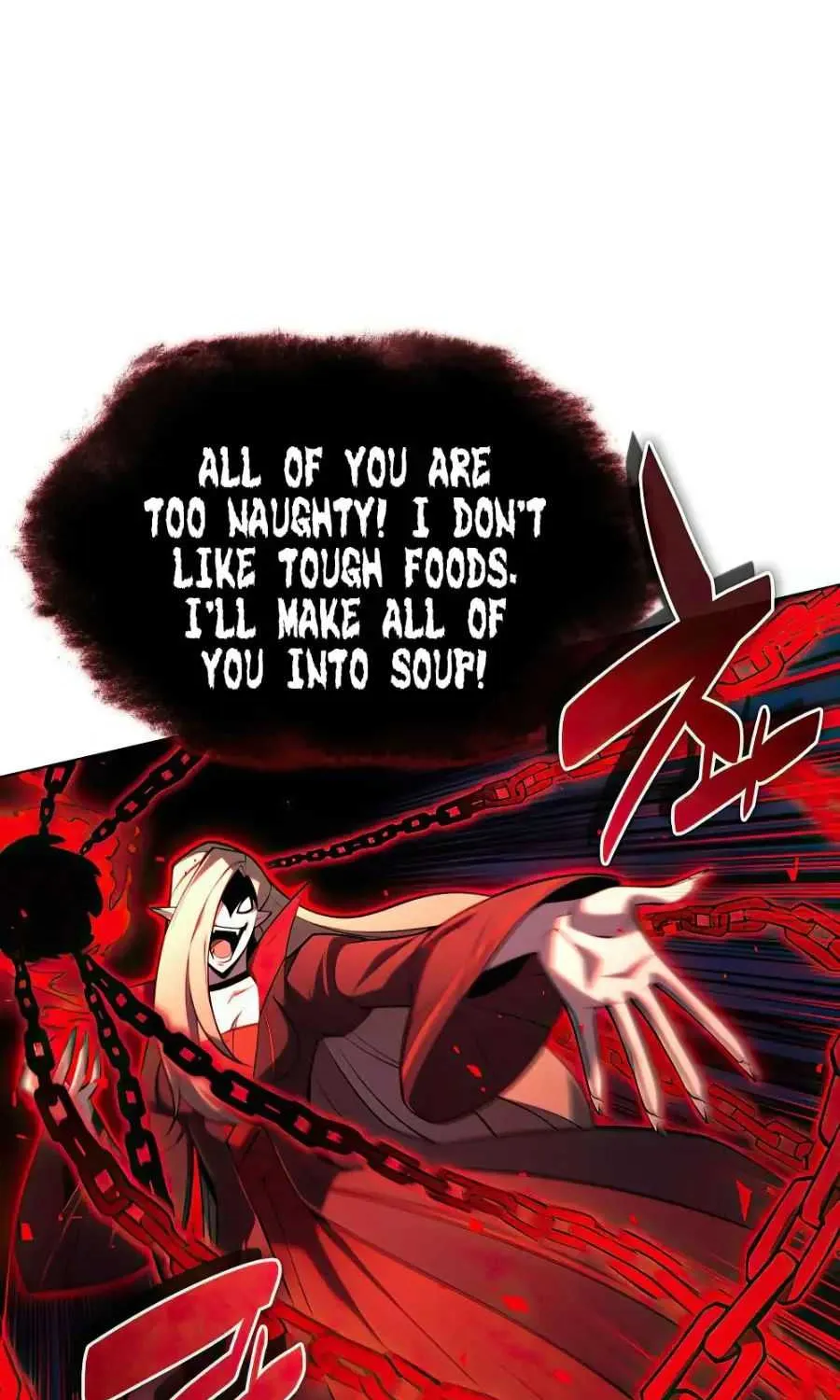 Chapter 156 — page 21