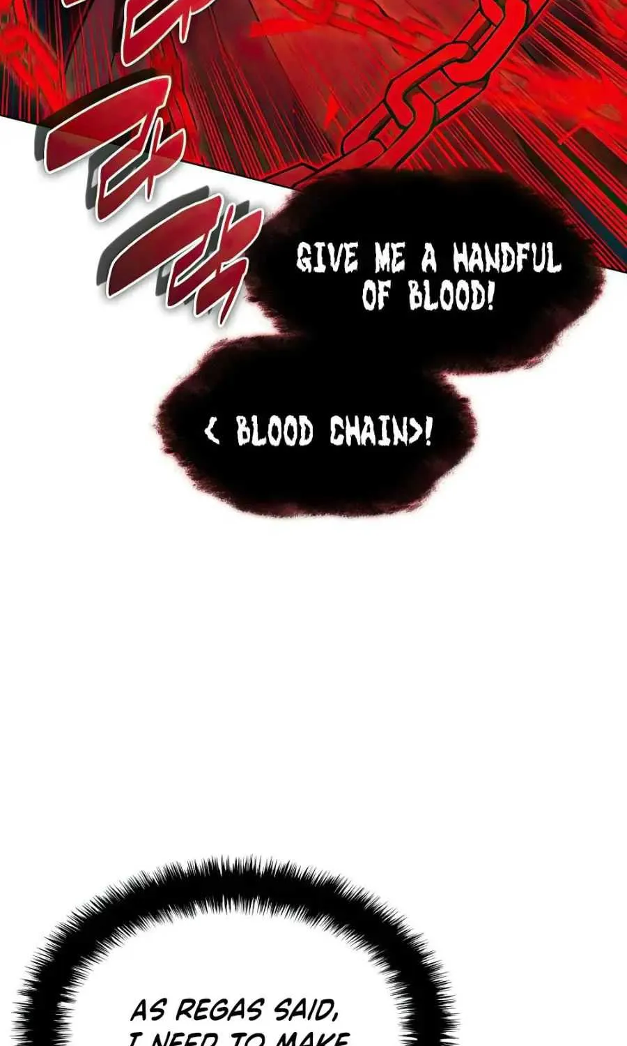 Chapter 156 — page 22