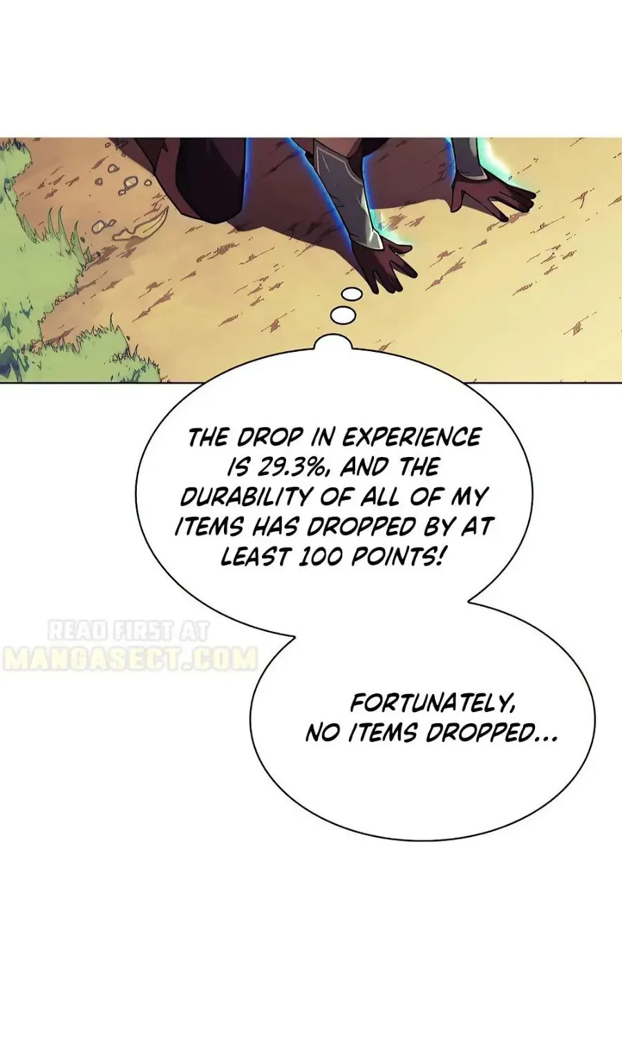 Chapter 156 — page 3