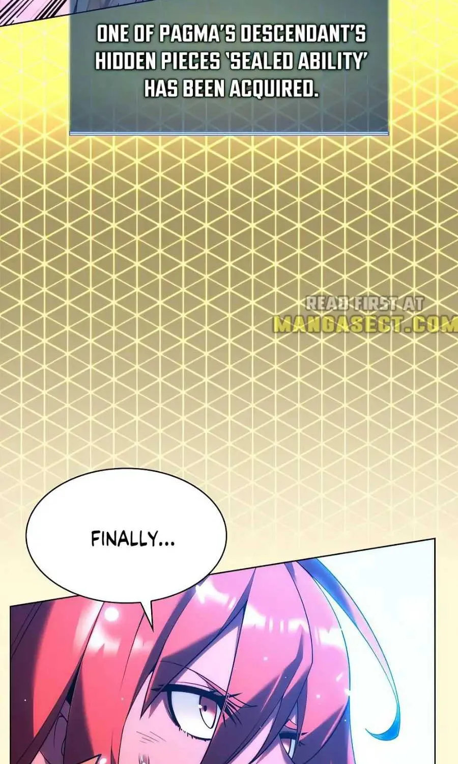 Chapter 156 — page 36