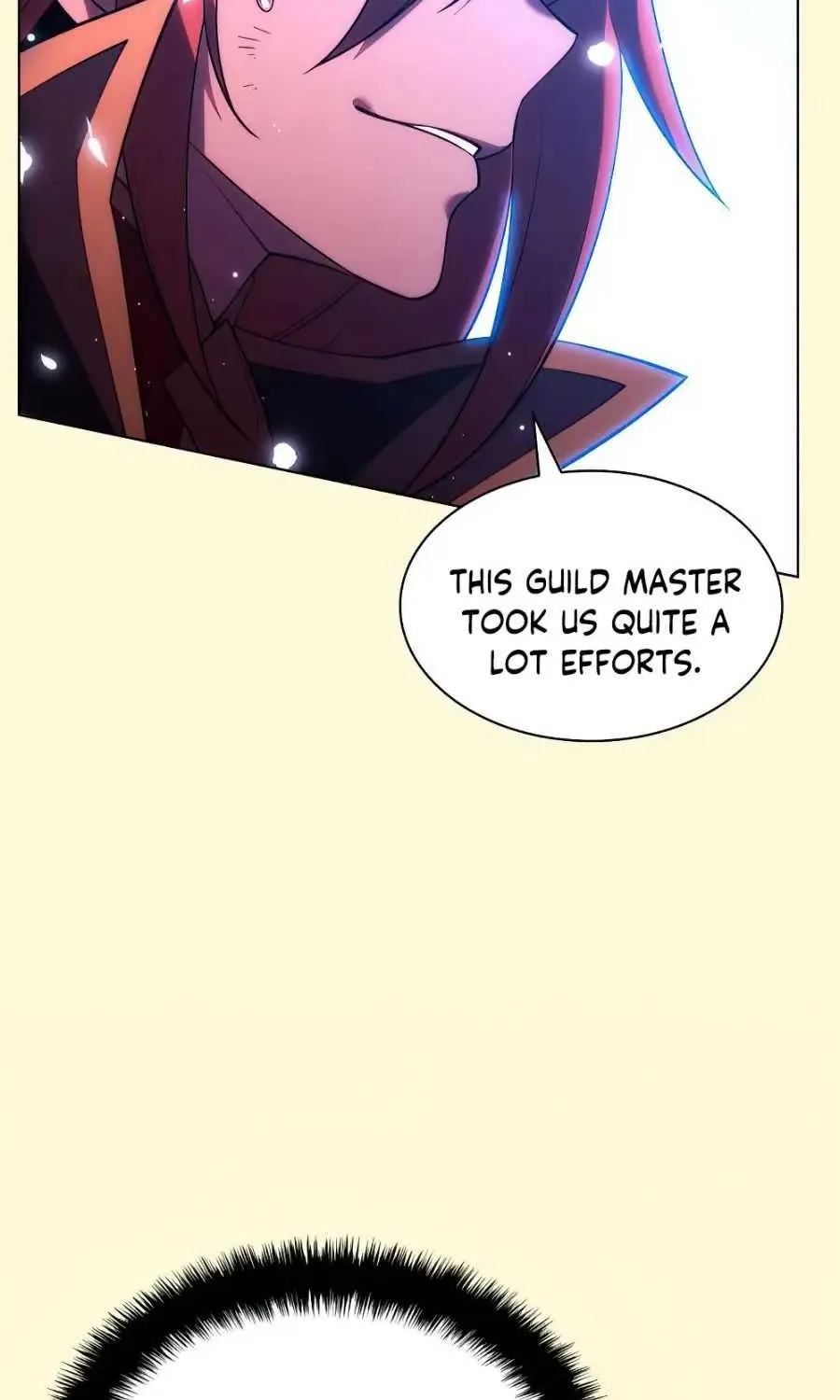 Chapter 156 — page 37