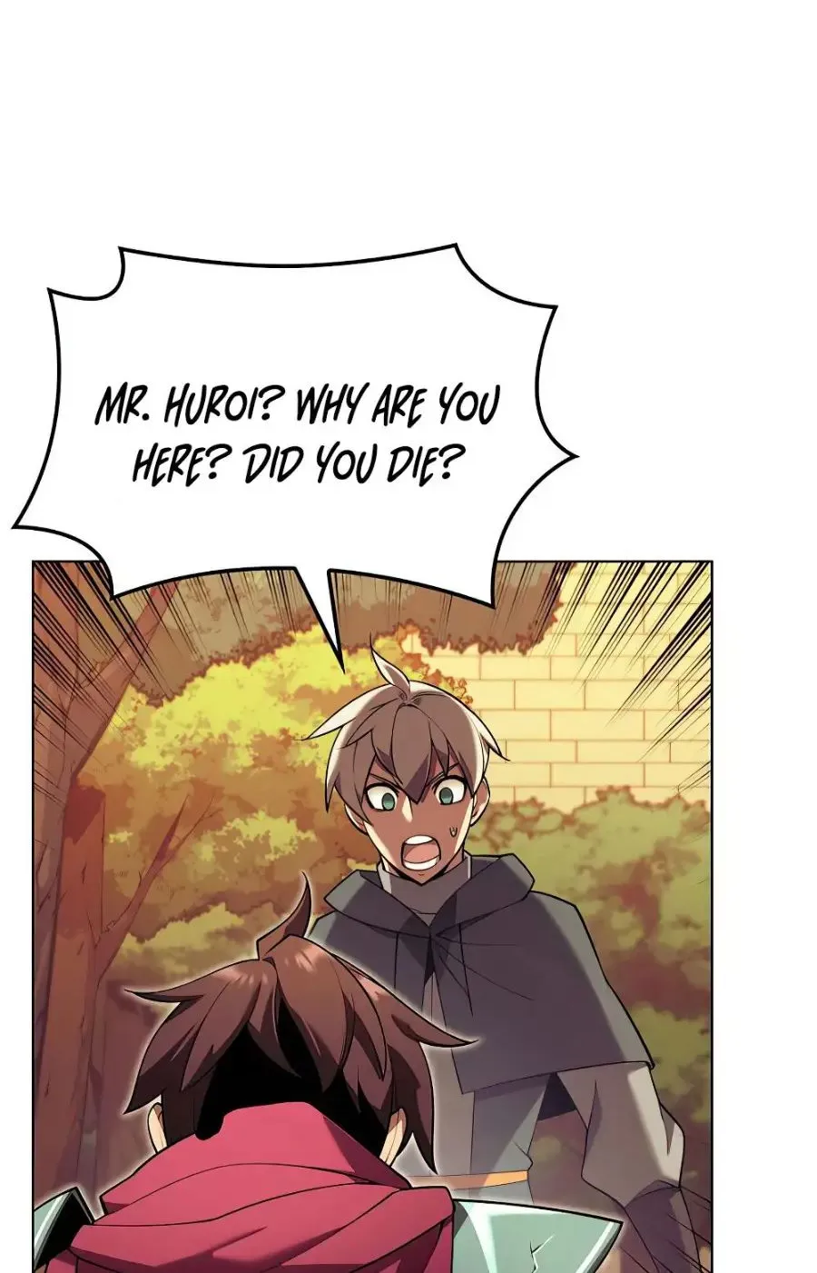 Chapter 156 — page 4