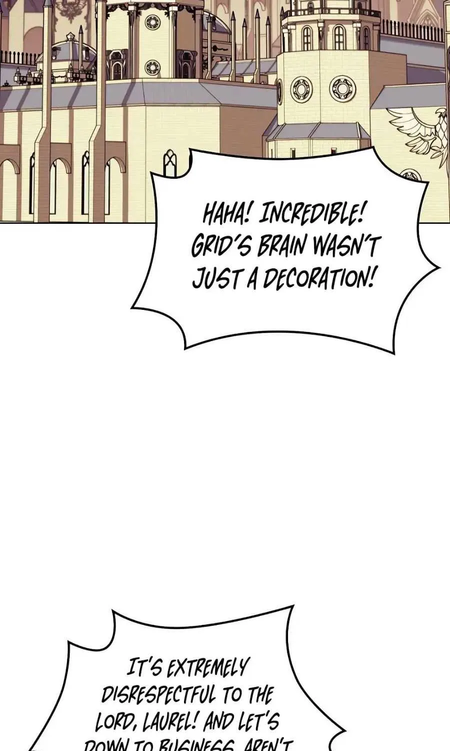 Chapter 156 — page 49