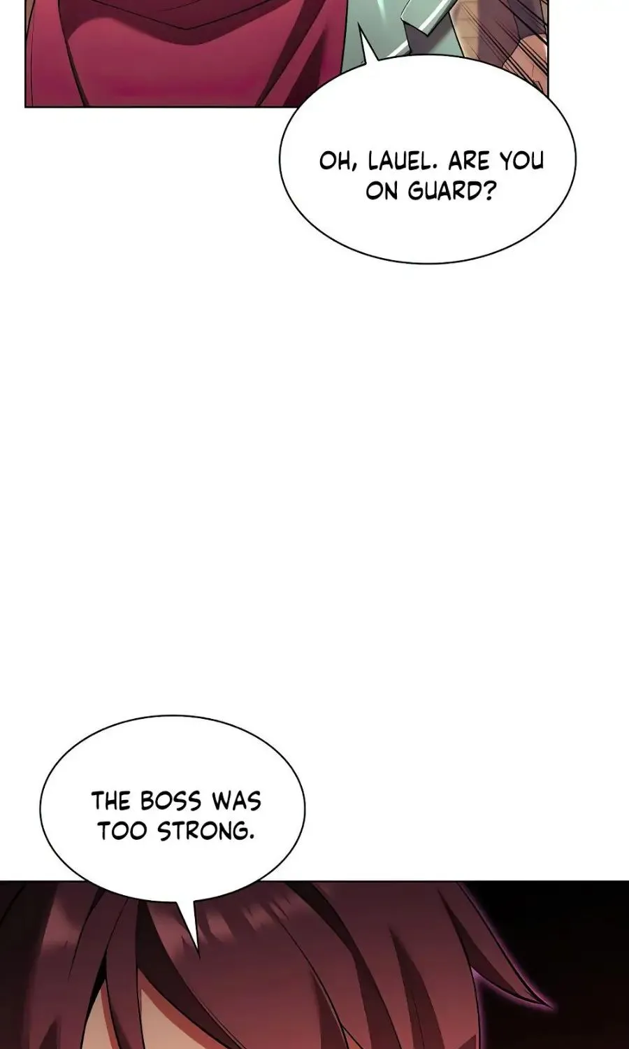 Chapter 156 — page 5
