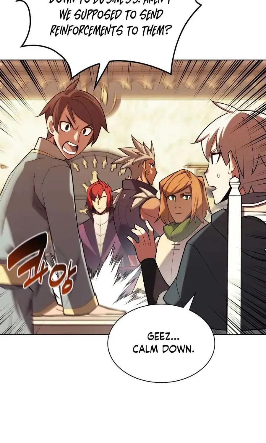 Chapter 156 — page 50