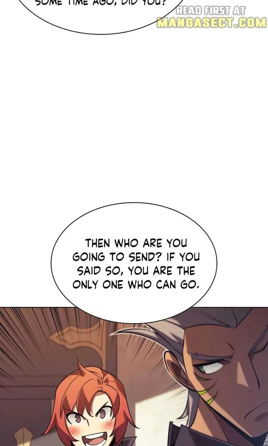Chapter 156 — page 55