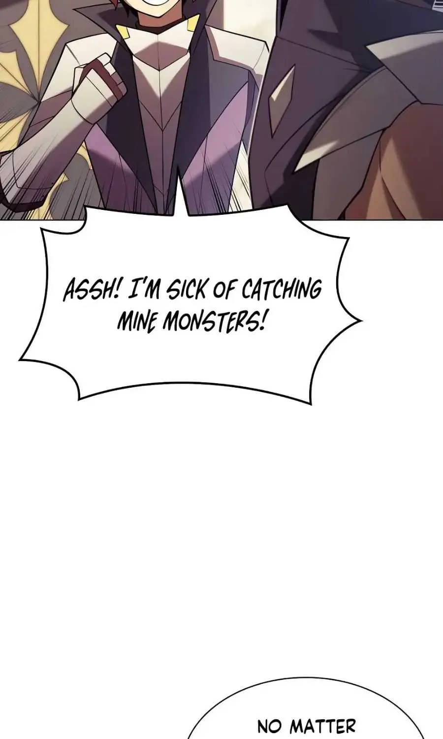 Chapter 156 — page 56
