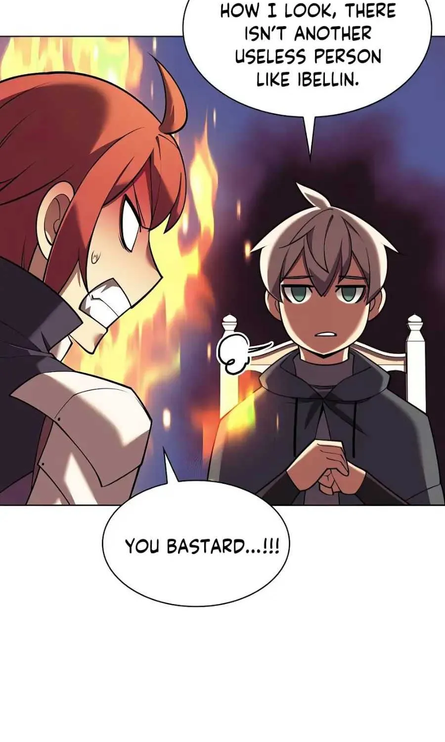 Chapter 156 — page 57