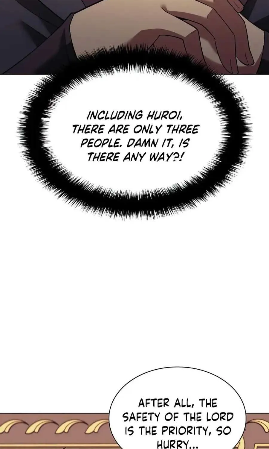 Chapter 156 — page 60