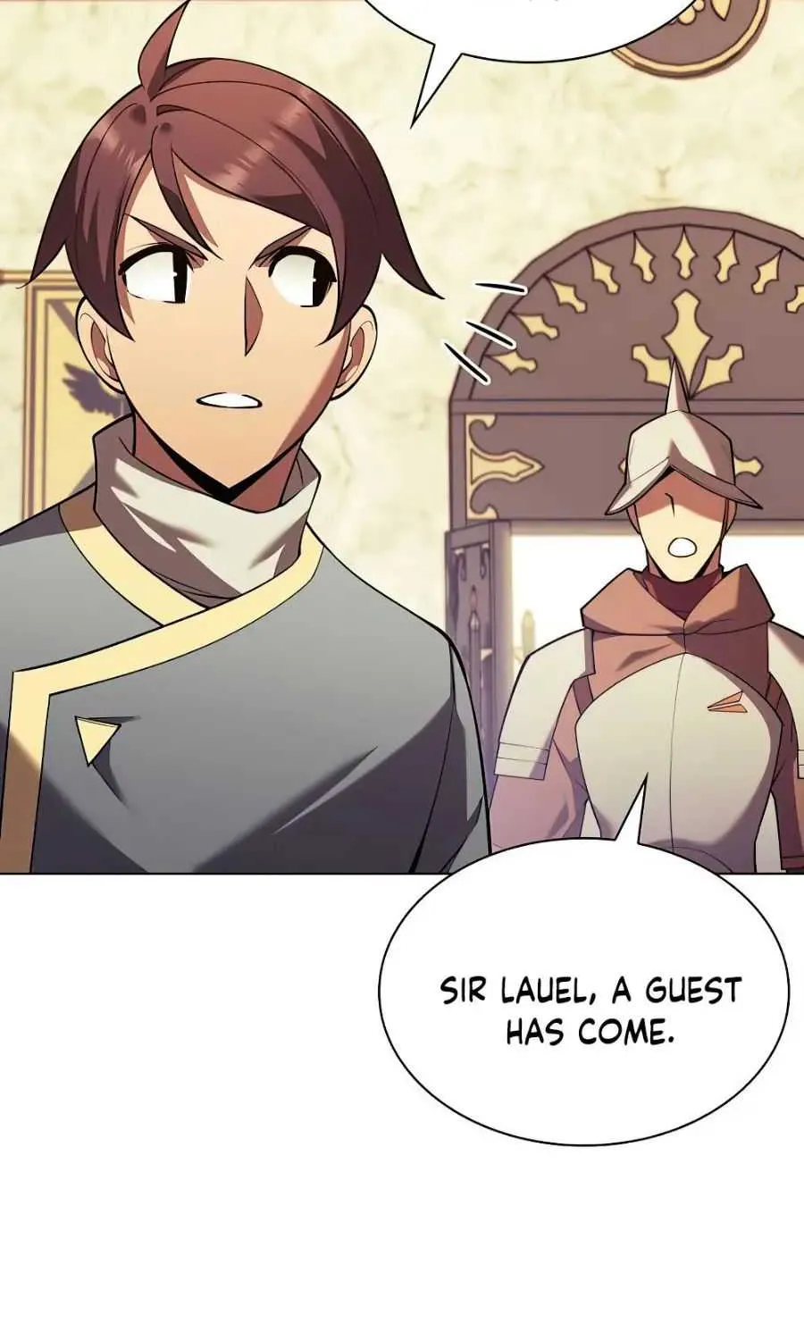 Chapter 156 — page 61