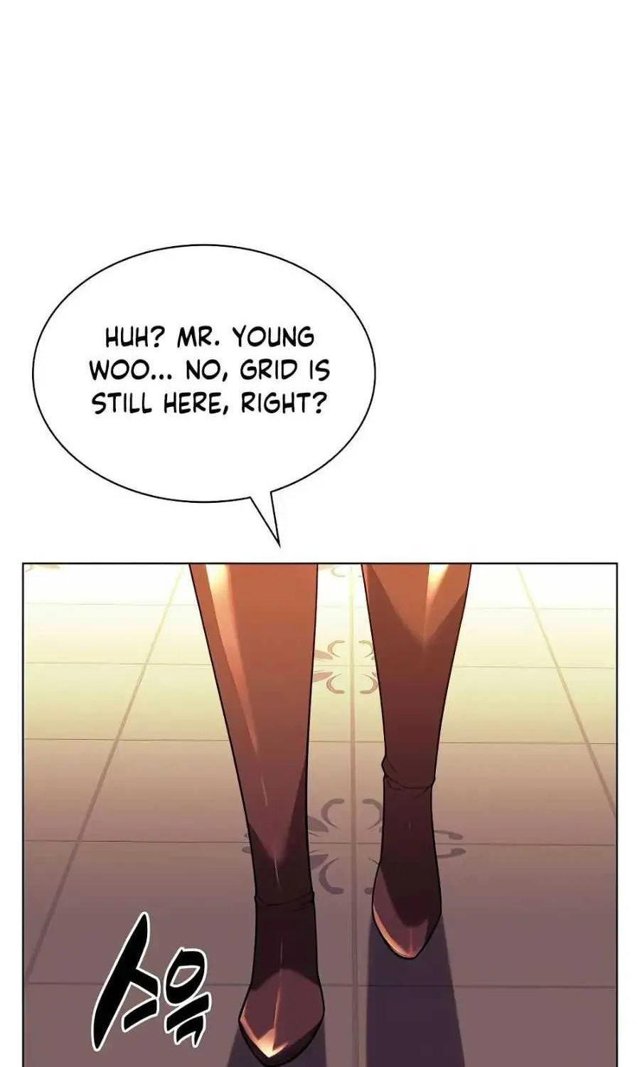 Chapter 156 — page 62