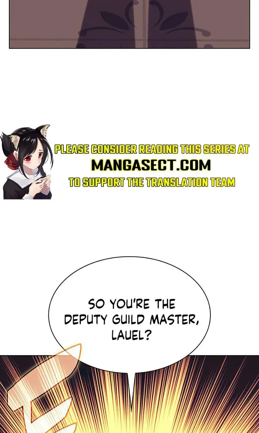 Chapter 156 — page 64